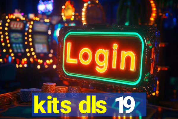 kits dls 19